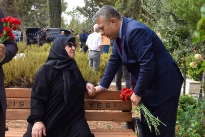 Kilis’te 2025 “Aile Yılı” Vurgusu Öne Çıktı
