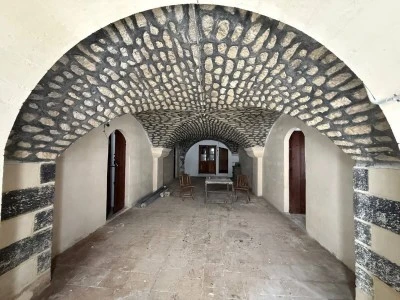 Kilis&rsquo;te 2026&rsquo;da Rekor Başvuru