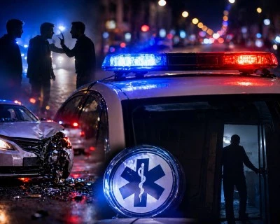 Kilis&rsquo;te 24 Saatte Asayiş Kaza, Kavga ve Tehdit Olayları