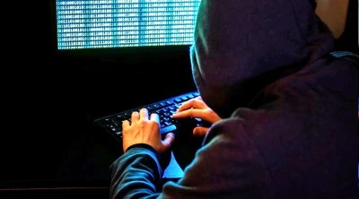 Kilis’te 3 kişi daha dolandırıcıların kurbanı oldu