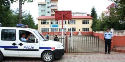 Kilis’te 3 Kız Çocuğu Kayıp: Ailelerin Endişeli Bekleyişi Sürüyor