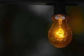 Kilis&rsquo;te 4 Haziran Perşembe Elektrik Kesintisi! Hangi Mahallelerde Elektrikler Kesilecek?