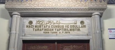 Kilis'te 45 yıllık gelenek devam ediyor