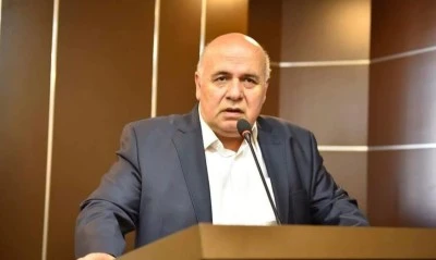 Kilis&rsquo;te Aday Olmadı, Gen&ccedil;lerin &Ouml;n&uuml;n&uuml; A&ccedil;tı