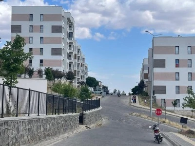 Kilis'te AFAD'dan Kritik Uyarı!