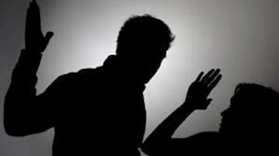 Kilis’te Aile İçi Şiddet ve Uyuşturucu İddiası: Şüpheli Firarda