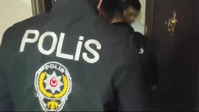 Kilis’te Aile Krizi Hem Ziynet Eşyası Hem 75 Bin TL’lik Borçla Suçlandı