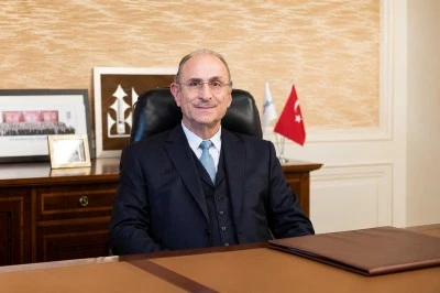 Kilis&rsquo;te Ali Top&ccedil;uoğlu İ&ccedil;in Tevhid-i Şerif Programı D&uuml;zenlenecek