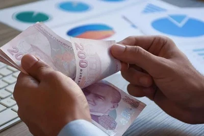 Kilis'te Binlerce Emekliyi İlgilendiriyor: SGK ve Bağ-Kur Emeklilerinin Zammı Memur Zammını ge&ccedil;ti!
