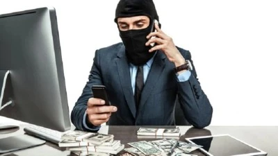 Kilis’te Binlerce Lira Ziyan Oldu