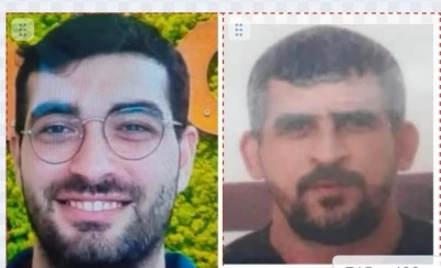 Kilis&rsquo;te Bir G&uuml;nde 5 Kişi Hayatını Kaybetti