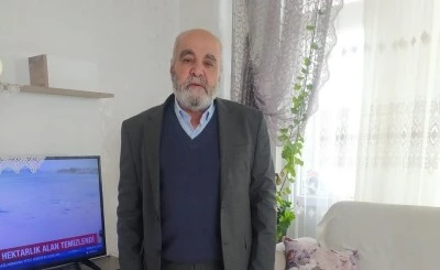Kilis&rsquo;te bir g&uuml;nde 7 kişi hayatını kaybetti