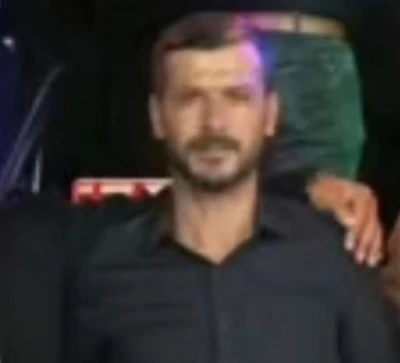 Kilis’te Bir Kişi Silahla Vurulmuş Halde Ölü Bulundu