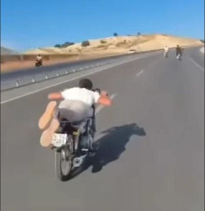 Kilis&rsquo;te Bir Video Paylaşıldı, 138 Bin 500 TL Ceza Yağdı