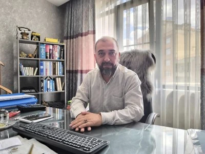  Kilis&rsquo;te Borcu Olanlara B&uuml;y&uuml;k Fırsat!