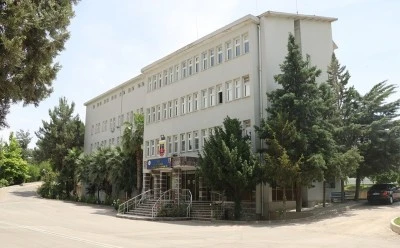 Kilis’te bu uyarıyı dikkate alın!