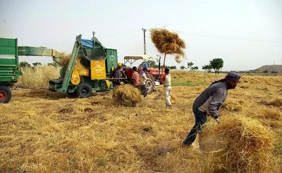 Kilis'te ÇKS başvuruları başlıyor