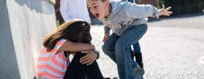 Kilis'te çocuk kavgasına aileler karıştı