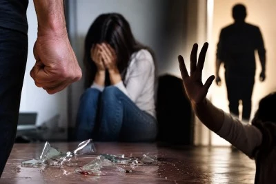 Kilis&rsquo;te Darp İddiaları Peş Peşe: Polis Harekete Ge&ccedil;ti