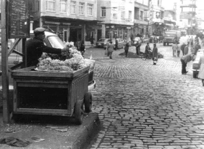 Kilis'te deprem: Hangi Yıllarda Oldu, Ne Kadar Etkilendi?