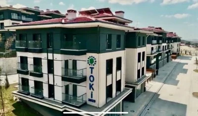 Kilis’te Depremzedelere Konut Borçlandırma İşlemleri Başladı