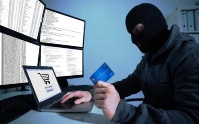 Kilis’te Dolandırıcılık Skandalı