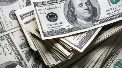 Kilis'te D&ouml;viz Kurları Y&uuml;kselişle G&uuml;ne Başladı! 9 Haziran 2026 Dolar ve Euro Ne Kadar Oldu?