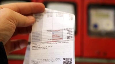 Kilis’te elektrik faturaları neden bu kadar yüksek?