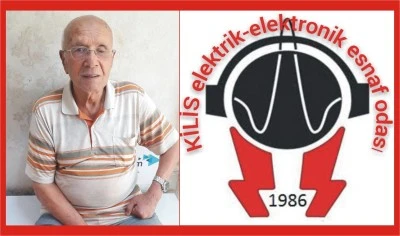 Kilis’te elektrik ve elektronikçiler sahraya çıkıyor
