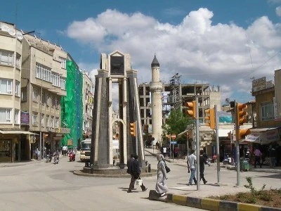 Kilis’te en popüler meslek belli oldu