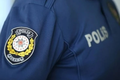 Kilis’te eş ve üvey kız evden altın ve para alarak kayıplara karıştı