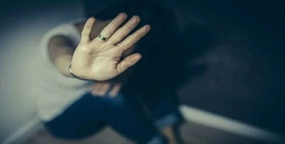 Kilis'te eşler arasında kavga: Eşine biber gazı sıktı!