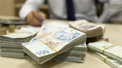 Kilis’te “Faizsiz Kredi” Tuzağı