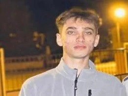 Kilis'te Feci Motosiklet Kazası: 18 Yaşındaki Genç Hayatını Kaybetti