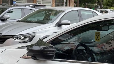 Kilis&rsquo;te Galericileri İlgilendiriyor! S&uuml;re Uzatıldı, 116 Milyon TL Ceza Kesildi