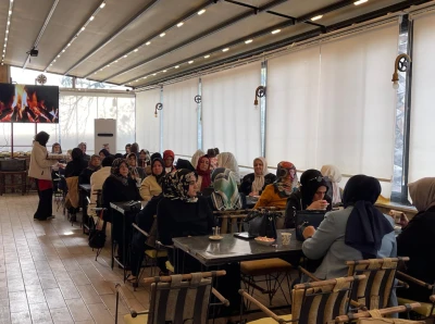 Kilis&rsquo;te Gazeteci Ahmet Barut&ccedil;u Unutulmadı