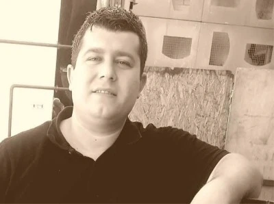 Kilis’te genç yaşta hayatını kaybetti
