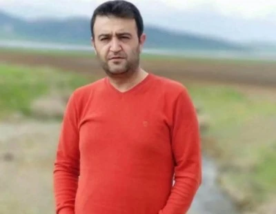  Kilis’te Genç Yaşta Toprağa Verildi