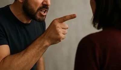  Kilis’te Gerilim: İki Ayrı Darp ve Tehdit Vakası