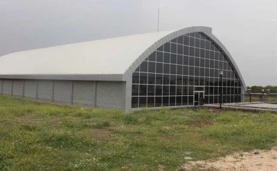 Kilis’te gezilecek yerler (Aidesim Mozaikli Bazilikası)