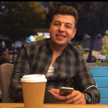 KİLİS'TE GÖREV YAPAN UZMAN  ÇAVUŞ HAYATINA SON VERDİ