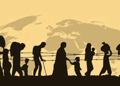 Kilis'te hangi ilçeler göç veriyor?