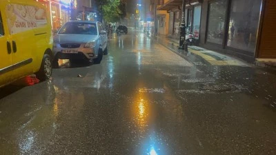 Kilis'te Hava Durumunda Dalgalanmalar Devam Edecek
