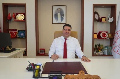 Kilis’te “Hayati Tehlike Oluşturabilir”