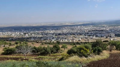 Kilis'te Haziran Ayı Kira Fiyatları Belli Oldu! Ev Tutacaklar Bu Rakamı G&ouml;r&uuml;nce Şaşıracak!