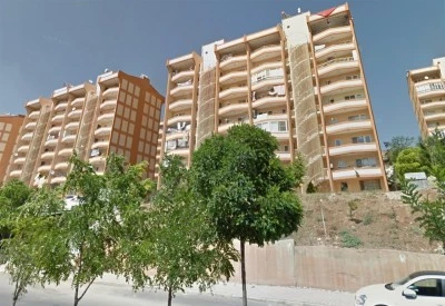 Kilis’te Haziran ayında kaç konut satıldı?   