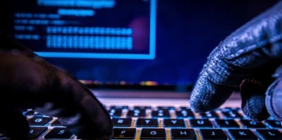 Kilis&rsquo;te Hesapları Boşaltıldı