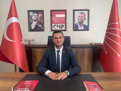 “Kilis’te iki milletvekili çıkarıp Türkiye’de iktidar olacağız”