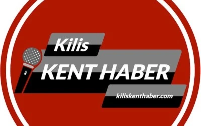 Kilis’te iki şüphelinin üzerinde metamfetamin ele geçirildi