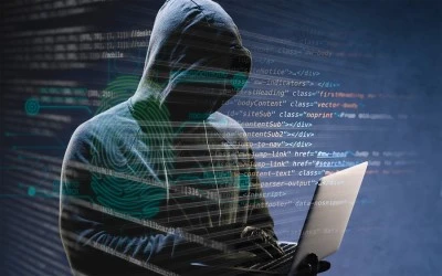 Kilis'te internet üzerinden araç muayenesi almak isteyen şahıs dolandırıldı